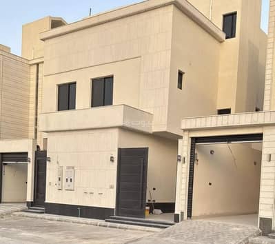 4 Bedroom Floor for Sale in East Riyadh, Riyadh - Floor For Sale in Al Janadriyah, Riyadh