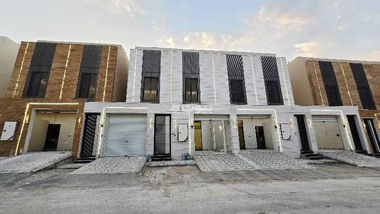 فیلا 5 غرف نوم للبيع في غرب الرياض، الرياض - فيلا للبيع في طويق، الرياض