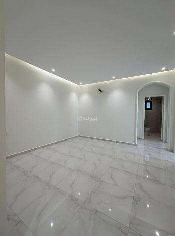 فلیٹ 3 غرف نوم للبيع في شمال جدة، جدة - استوديو شقة للبيع في الصفا، جدة