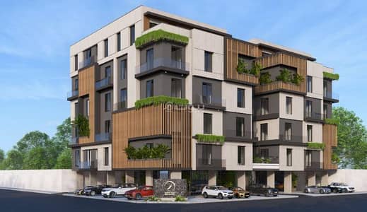 Studio for Sale in Central Jeddah, Jeddah - Studio Apartment For Sale in Al Hamraa, Jeddah