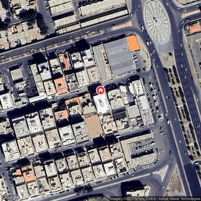 شقة 5 غرف نوم للبيع في شمال جدة، جدة - شقة تضم 5 غرف نوم للبيع في الصفا، جدة