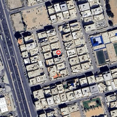 فلیٹ 6 غرف نوم للبيع في شمال جدة، جدة - شقة 6 غرف نوم للبيع في الصفا، جدة