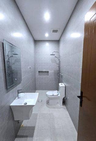 Studio Apartment For Sale in Al Safa, Jeddah Studio Apartment For Sale in Al Safa, Jeddah