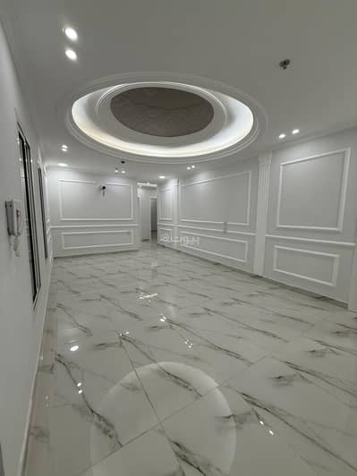 فلیٹ 3 غرف نوم للبيع في الحمراء، الخبر - ملحق للبيع ف الحمرا مساحه ٢٠٥