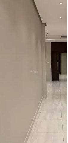 استوديو  للبيع في شمال جدة، جدة - شقة استوديو للبيع في السلامة، جدة