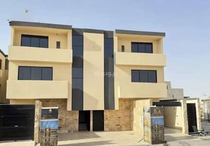 دور 6 غرف نوم للبيع في شرق الرياض، الرياض - دور للبيع في المرجان، الرياض