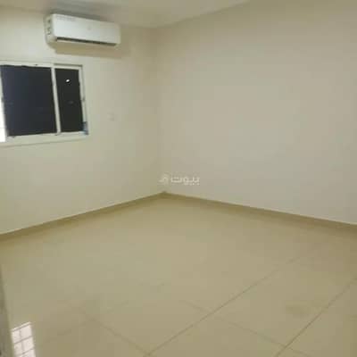 شقة 3 غرف نوم للايجار في شرق الرياض، الرياض - شقة للإيجار في شارع الخزنة, حي إشبيلية, مدينة الرياض, منطقة الرياض