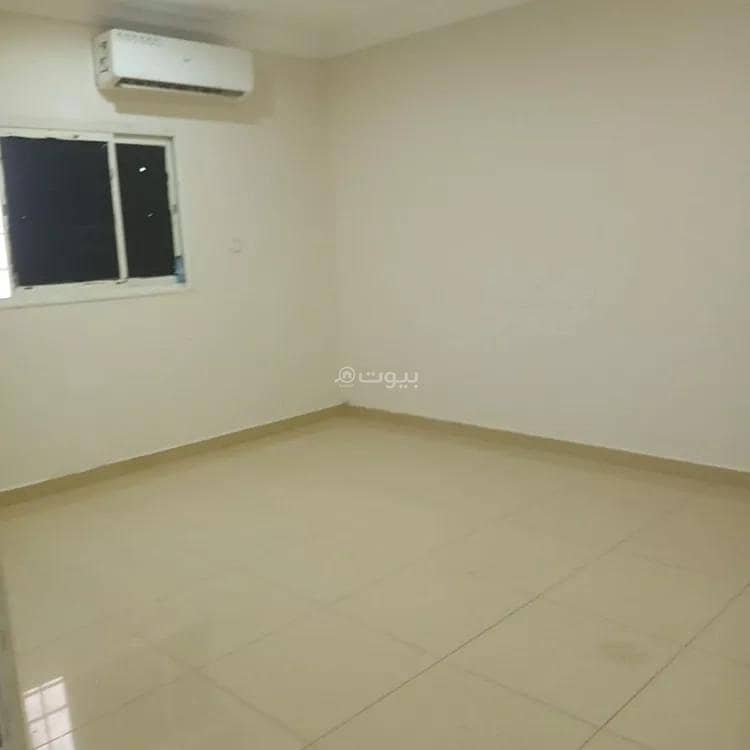 شقة للإيجار في شارع الخزنة, حي إشبيلية, مدينة الرياض, منطقة الرياض شقة للإيجار في شارع الخزنة, حي إشبيلية, مدينة الرياض, منطقة الرياض