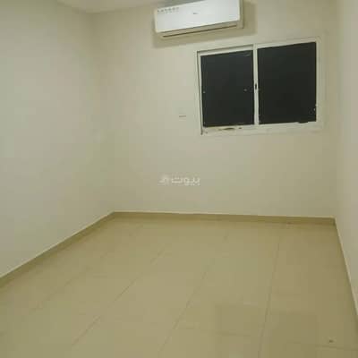فلیٹ 1 غرفة نوم للايجار في شرق الرياض، الرياض - شقة للإيجار في شارع الخزنة, حي إشبيلية, مدينة الرياض, منطقة الرياض