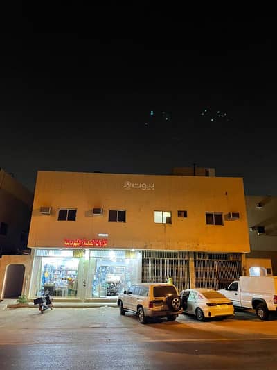 Showroom for Rent in West Riyadh, Riyadh - Commercial shops for rent