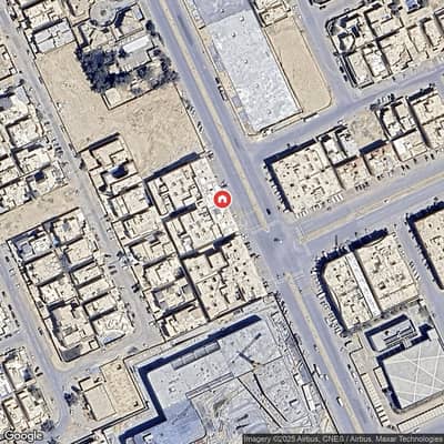 شقة 2 غرفة نوم للايجار في شمال الرياض، الرياض - شقة مؤسسة للايجار