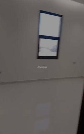 دور للإيجار في حي البيان، الرياض دور للإيجار في حي البيان، الرياض