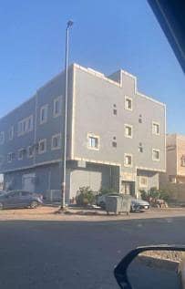 Residential Building for Sale in Al Mabuth, Madina - Residential Building For Sale in Al Mabuth, Madina