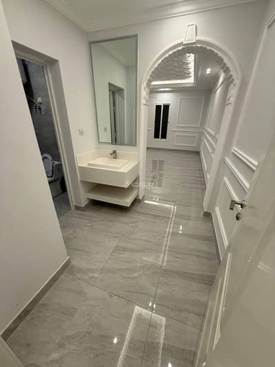 3 Bedroom Apartment for Sale in Al Hamra, Al Khobar - Apartment for sale near services on the main road.