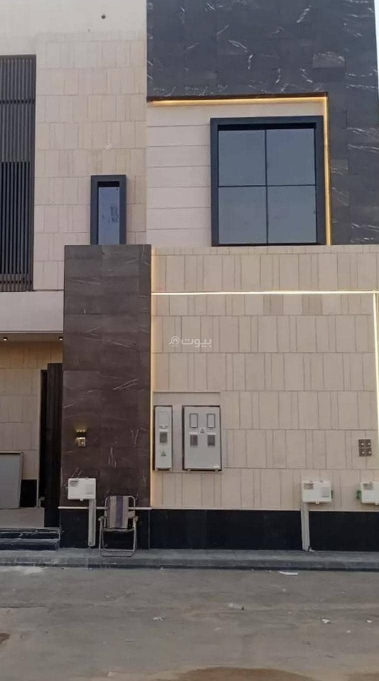 دور للبيع في الرمال، الرياض دور للبيع في الرمال، الرياض