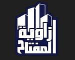Zawyat Al Muftah Real Estate