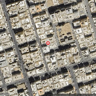 استوديو  للايجار في شمال جدة، جدة - استوديو بريميوم| مطبخ مجهز بالكامل | جدة - السلامة