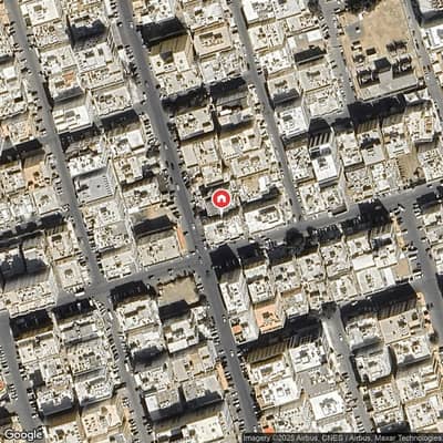 شقة 2 غرفة نوم للايجار في شمال جدة، جدة - شقة غرفتين وصالة أنيقة وفاخرة بتلفزيون 70 بوصة