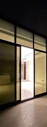 استوديو  للبيع في شمال جدة، جدة - شقة للبيع في الزهراء، جدة