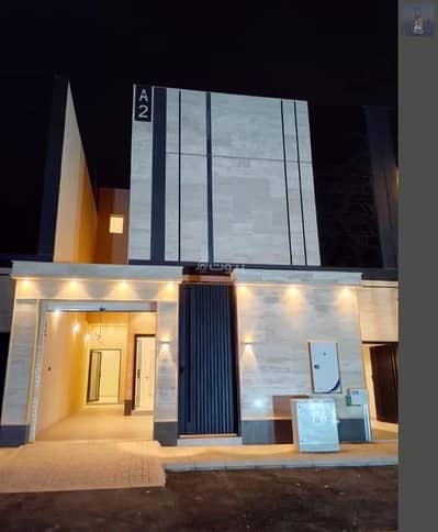 فلیٹ 7 غرف نوم للبيع في شرق الرياض، الرياض - استوديو شقة للبيع في الجنادرية، الرياض