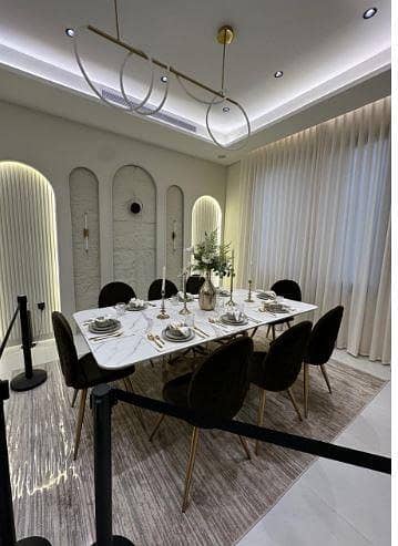 فلیٹ 1 غرفة نوم للبيع في شمال جدة، جدة - شقة استوديو للبيع في النهضة، جدة