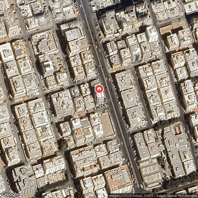 استوديو  للايجار في شمال جدة، جدة - شقة استوديو للايجار في الروضة، جدة