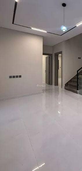 Villa For Sale in Al Rahmanyah, Jeddah Villa For Sale in Al Rahmanyah, Jeddah