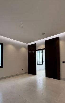 2 Bedroom Residential Building for Sale in North Jeddah, Jeddah - Residential Building For Sale in Al Salamah, Jeddah