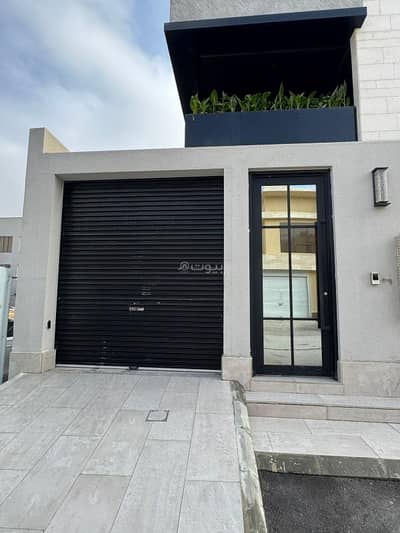 دور 3 غرف نوم للايجار في شمال الرياض، الرياض - دور فاخر للايجار بالقيروان