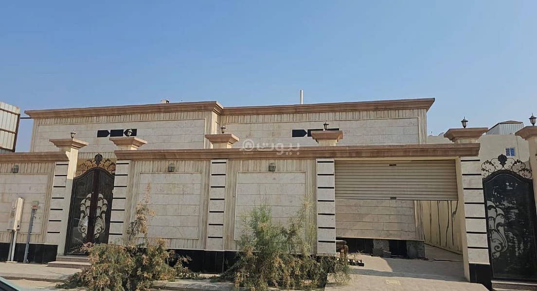 للبيع دور حي ضاحيه الملك فهد بالدمام للبيع دور حي ضاحيه الملك فهد بالدمام