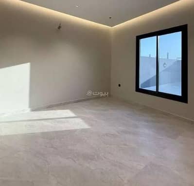 فیلا 3 غرف نوم للبيع في شمال جدة، جدة - فيلا للبيع في حي طيبة، جدة