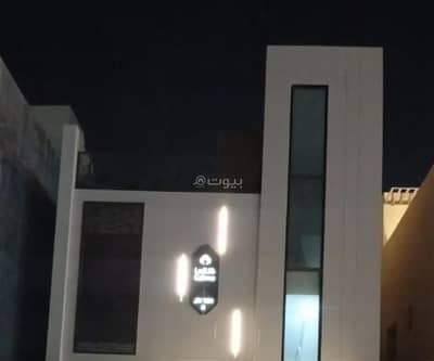 5 Bedroom Floor for Rent in East Riyadh, Riyadh - Floor For Rent in Al Murjan, Riyadh