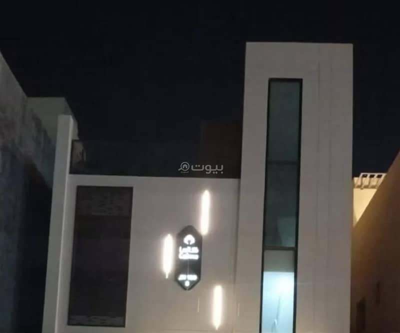 Floor For Rent in Al Murjan, Riyadh Floor For Rent in Al Murjan, Riyadh