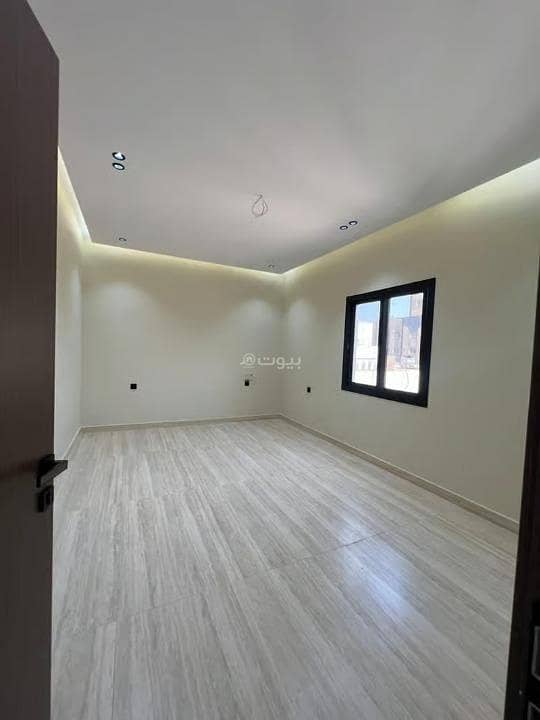 Apartment for sale in Al Naim, North Jeddah Apartment for sale in Al Naim, North Jeddah