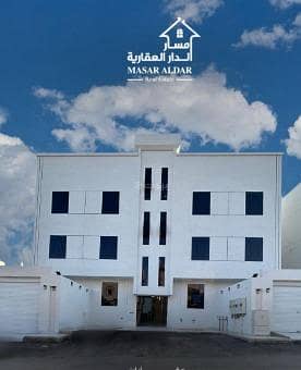 شقة 3 غرف نوم للبيع في الرانوناء، المدينة المنورة - شقة ستوديو للبيع في الرانونة، المدينة