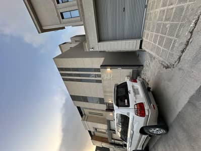 3 Bedroom Floor for Rent in North Riyadh, Riyadh - Floor in North Riyadh，Al Narjis 3 bedrooms 60000 SAR - 87834782