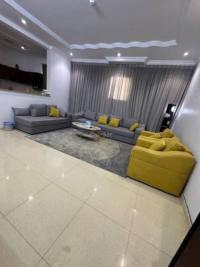 شقة 1 غرفة نوم للايجار في شرق الرياض، الرياض - شقة بتصميم خاص