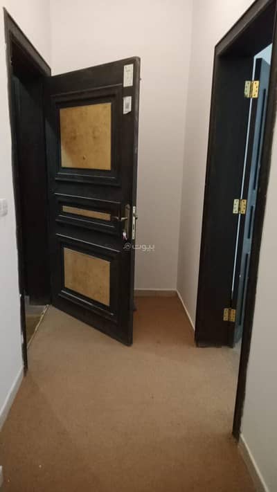 شقة 3 غرف نوم للايجار في شمال الرياض، الرياض - شقة للايجار في الوادي، شمال الرياض