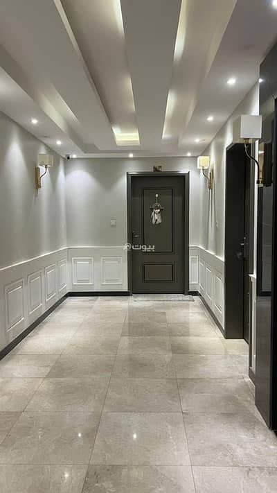 شقة 4 غرف نوم للايجار في شرق الرياض، الرياض - شقة للإيجار في قرطبة