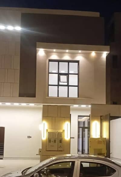 4 Bedroom Floor for Sale in East Riyadh, Riyadh - Floor For Sale in Al Janadriyah, Riyadh