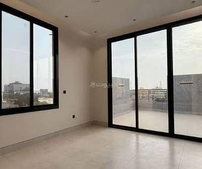 Residential Building for Sale in North Jeddah, Jeddah - Residential Building For Sale in Al Salamah, Jeddah