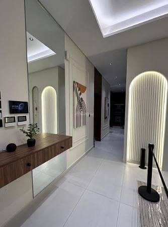 Studio Apartment For Sale in Al Nahdah, Jeddah Studio Apartment For Sale in Al Nahdah, Jeddah