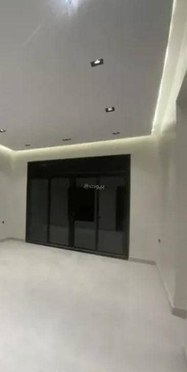 Floor For Sale in Al Murjan, Riyadh Floor For Sale in Al Murjan, Riyadh