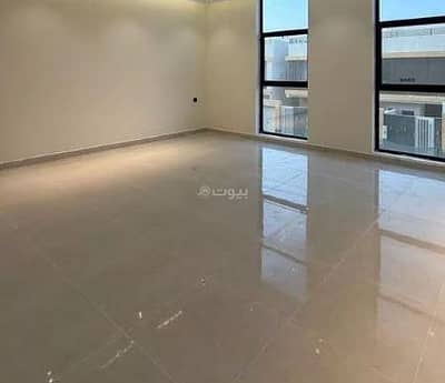 فیلا 2 غرفة نوم للبيع في شمال جدة، جدة - فيلا للبيع في الصالحية، جدة