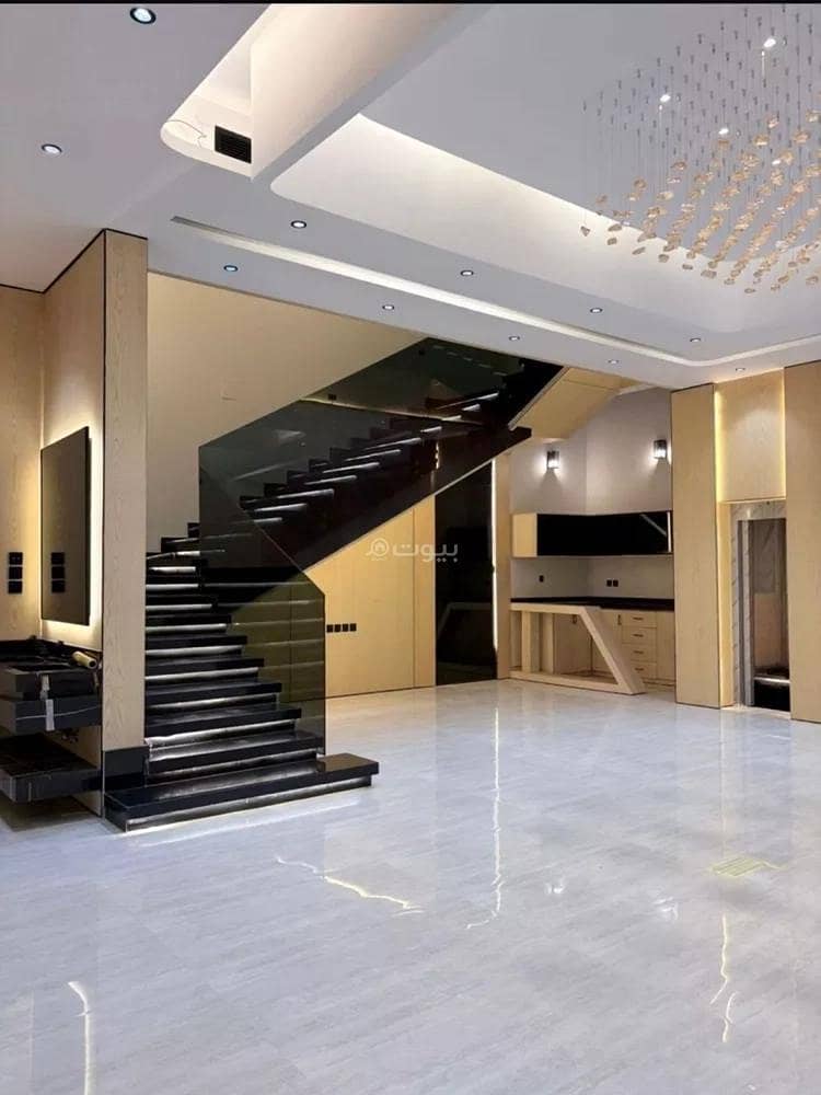 فيلا للبيع في حي المهدية, مدينة الرياض, منطقة الرياض فيلا للبيع في حي المهدية, مدينة الرياض, منطقة الرياض