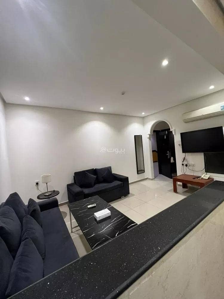Studio Apartment For Rent in Al Masif, Riyadh Studio Apartment For Rent in Al Masif, Riyadh