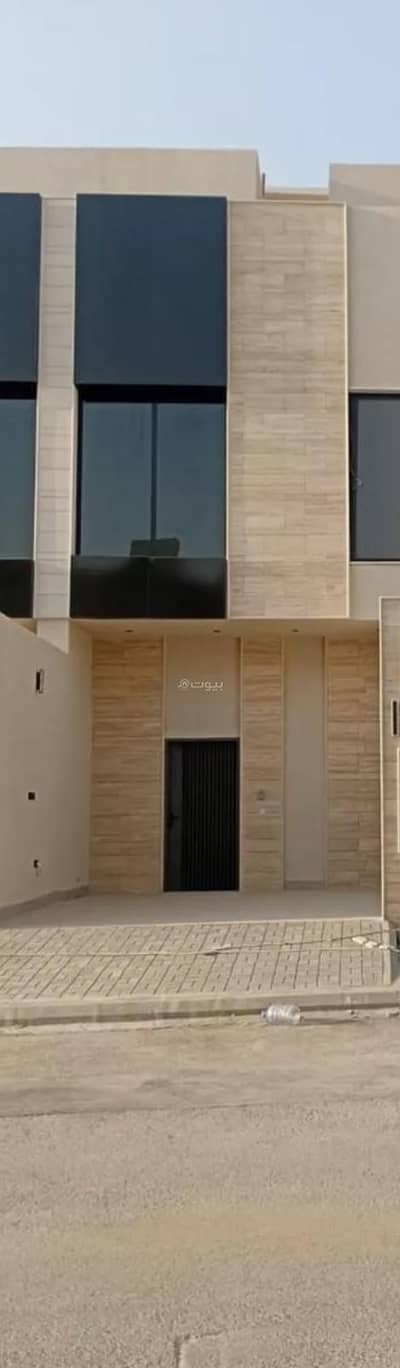 5 Bedroom Villa for Sale in East Riyadh, Riyadh - Villa For Sale in Al Bayan Neighborhood, Riyadh