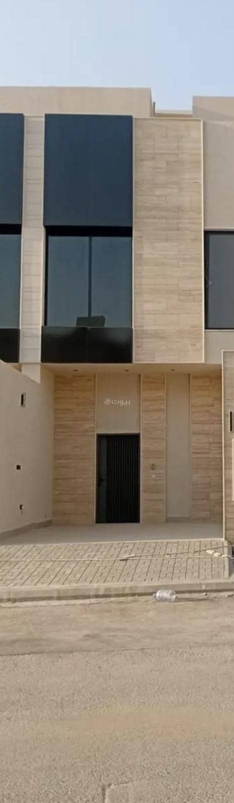 Villa For Sale in Al Bayan Neighborhood, Riyadh Villa For Sale in Al Bayan Neighborhood, Riyadh