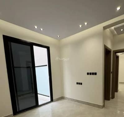 فیلا 4 غرف نوم للبيع في شرق الرياض، الرياض - فيلا للبيع في حي البيان، الرياض