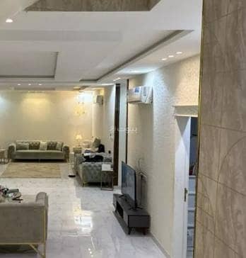 4 Bedroom Villa for Rent in East Riyadh, Riyadh - Villa For Rent in Al Qadisiyah, Riyadh